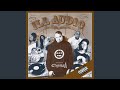 Greater Later (Remix) (feat. Devin the Dude)