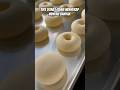 Donat Tidak Menyerap Minyak Indonesia Explore Viral Donuts Kulinerindonesia Donat Donatenak