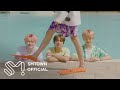 NCT Dream - Life Is Still Going On