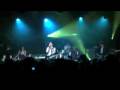 Ballas Hough Band - Do It For You[Official Music ...