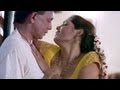 Aa Jara Aa Jara Sunidhi Chauhan Soham Mithun Chalbaaz Romantic Song