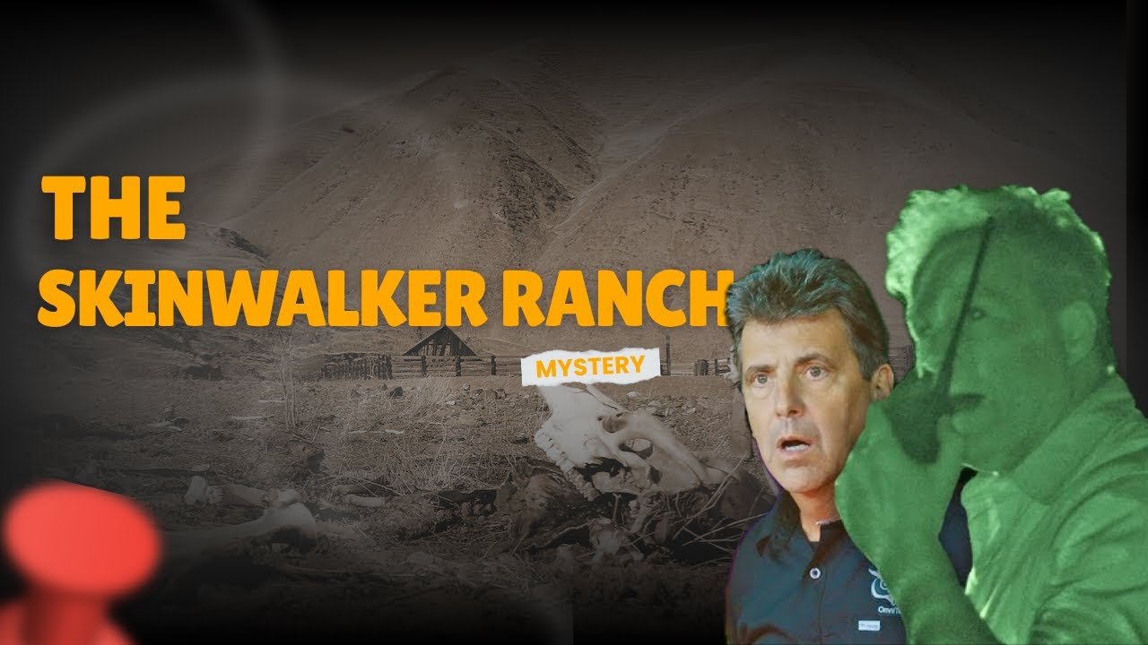 YouTube Thumbnail Downloader FULL HQ IMAGE