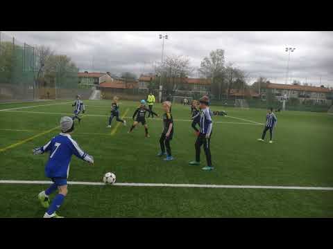 2020-05-02 FB2011P Ekerö IK -Spånga IS