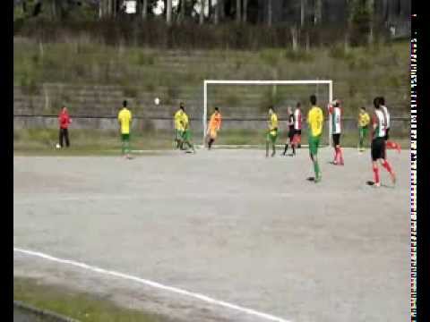 RAMALDENSE 1 SP CRUZ 0