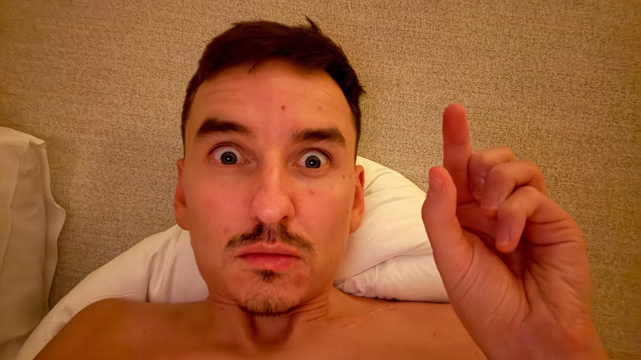 SELL NOW !!!!!!!!!!!!!!!!!!!!!!!!!!!!