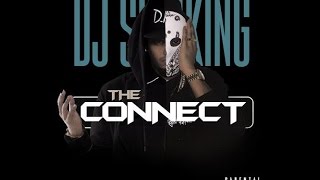 DJ SpinKing - Fifa Feat. Rowdy Rebel and Jadakiss