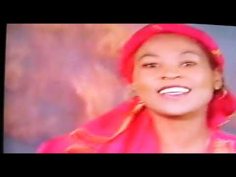 Steve Kekana - Usafira