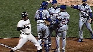 Re: [閒聊] 棒球比賽很容易作弊嗎?