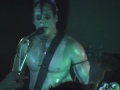 Misfits oh donna