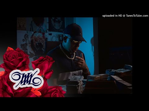 (FREE) Caio Passos x Fepache x Type Beat "Varias fita tru"