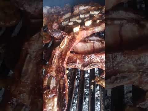 buen sábado para todos saludos de presidencia de plaza Chaco