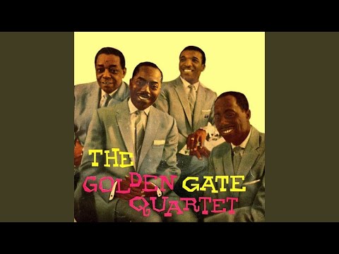 Joshua Fit The Battle Of Jericho (Negro-Spiritual)