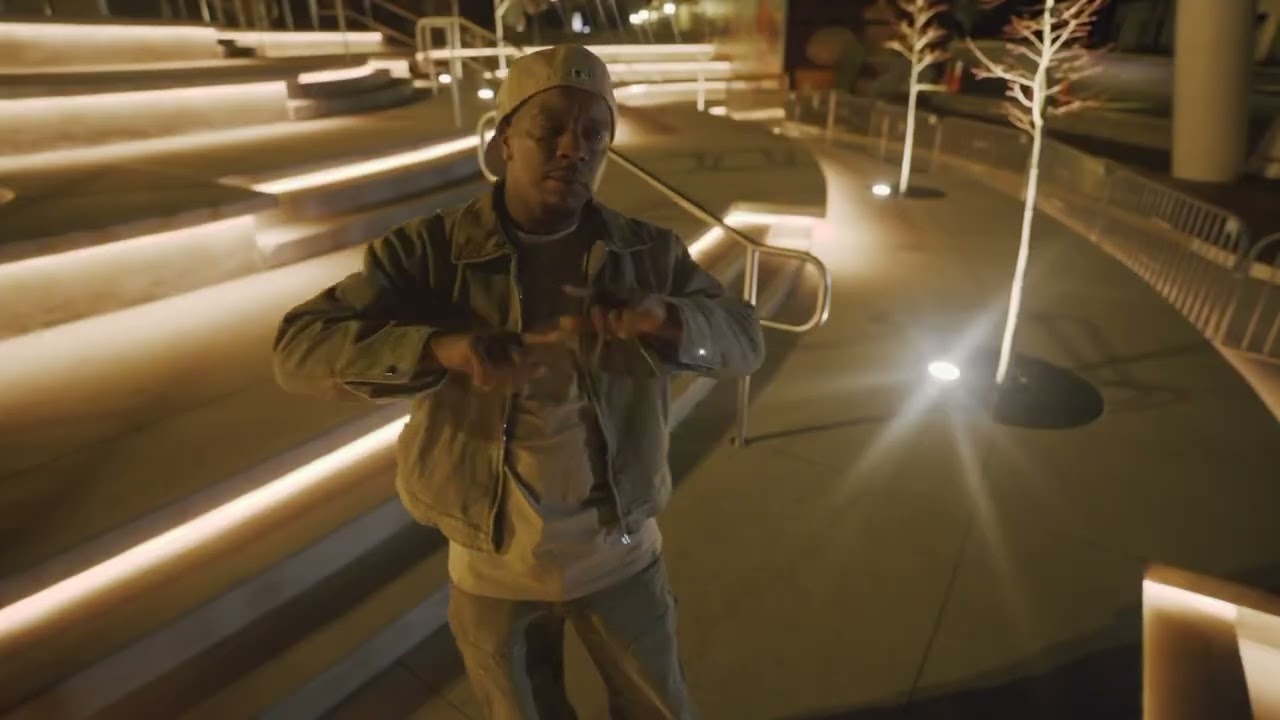 24Heavy “Solid One’s” Official Music Video #24Heavy #24Back #MakePainMusicGreatAgain 