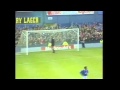 Manchester United | Great Goals # 26 | Lee Sharpe vs Everton |1993/1994