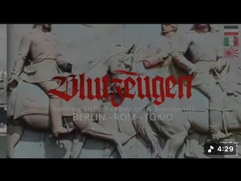 🇩🇪 🇮🇹 🇯🇵