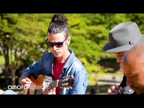 Sou Rio (Worlen Kaizer e Anderson Lobo)