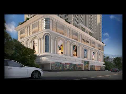 Walkthrough Walkthrough