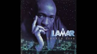 Lamar - Shine HQ