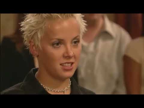 Mega Upload - Signatures Dishes Seasons 1-15 | Hell's Kitchen