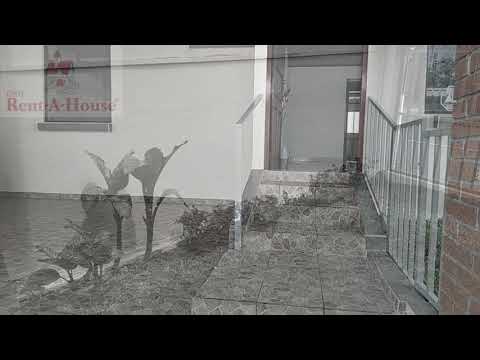 Imagen de Venta de Casas en Mata de plátano - Goicoechea Mata de Plátano - SAN JOSÉ