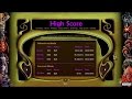 Killing Time 3DO Remake Point Click Version