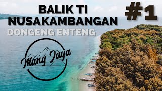 Download lagu Dongeng Mang Jaya - Balik Ti Nusakambangan, Bagian 1, Dongeng Enteng Carita Sunda @MangJaya mp3 Download lagu Dongeng Mang Jaya - Balik Ti Nusakambangan, Bagian 1, Dongeng Enteng Carita Sunda @MangJaya mp3