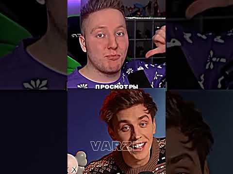 Поззи а4. Поззи эстетика. Поззи а4. Поззи блоггер. Канал поззи.