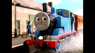 Sing Along with Thomas & Friends