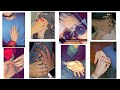 Lovely Couple Hands Whatsapp Dp ️Awesome Holding Hands Couple Poses Couple Hand Dp For Whatsapp