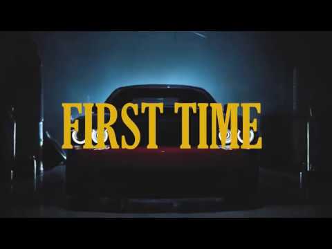 Video thumbnail for First Time