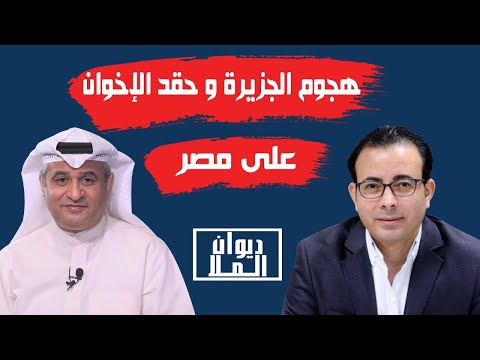 img-video