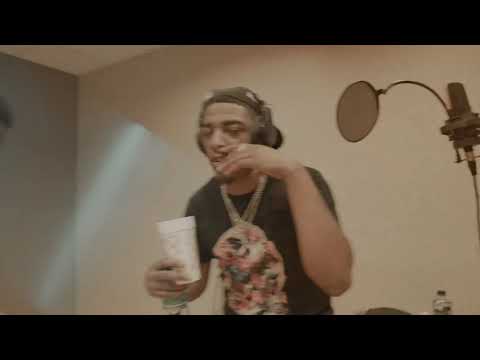 #Topside Pooh x Ken dawg #on a spree