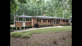 Houses for Rent in Charlotte 4BR/3BA by Property Management in Charlotte