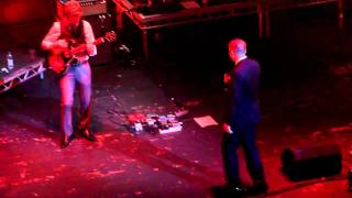 Plan B -What You Gonna Do