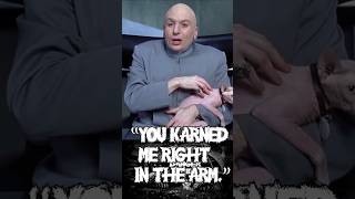 This dang cat makes me feel like Dr. Evil...#dangergamez  #cat #catvideo #hairlesscats #hairlesscat