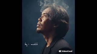 Download lagu Full album TERLALU DALAM by MALIK PRODUCTION mp3 Download lagu Full album TERLALU DALAM by MALIK PRODUCTION mp3
