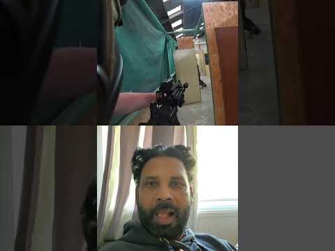 Video cover