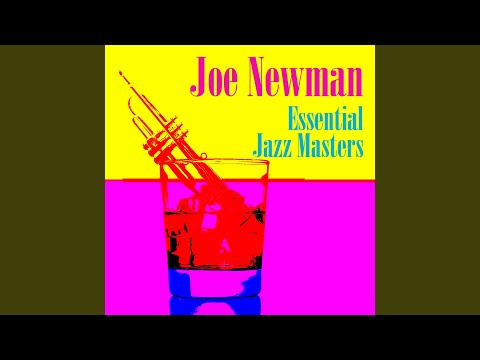 Listen to Prestige 457: Joe Newman