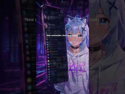 mylocalforum video thumbnail