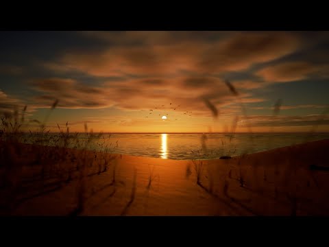 Smart K. - De Vigo a Madrid (Interludio) (Prod. DFY) [Visualizer]