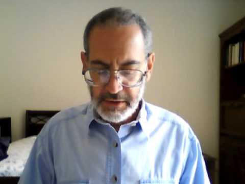 Plotinus' Ennead I.7 On the First Good and the Other Goods