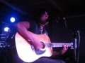 MARQ TORIEN OF THE BULLETBOYS - FOR THE ...