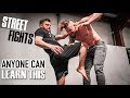 Most Painful Self Defence Techniques | STREET FIGHT SURVIVAL (New Series)