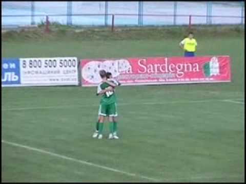 Vechurko Vorskla Poltava 5