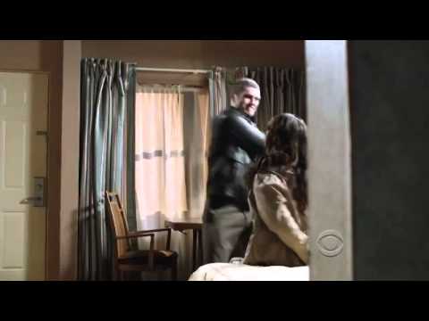 Person of Interest - 1x21 - Promo 2