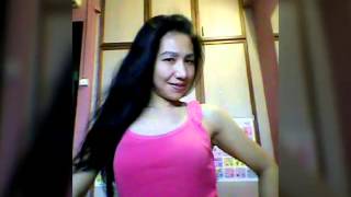 &quot;Once you&#39;ve love somebody&quot;