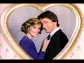 Three's A Crowd theme | John Ritter | 1985 #80s 80s TV - STEVE HEROLD Three's A Crowd theme | John Ritter | 1985 #80s 80s TV
