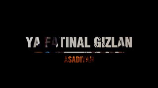 Download lagu YA FATINAL GIZLAN | ASADIYAH | COVER SHOLAWAT AL-BANJARI mp3