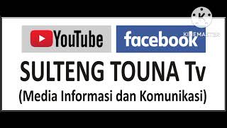 Download lagu Angger LaoNeis ft Ikhsan - Kisah Anak Perantau mp3