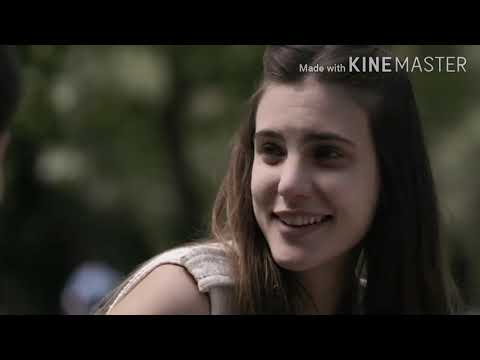 Por amor al arte 💓